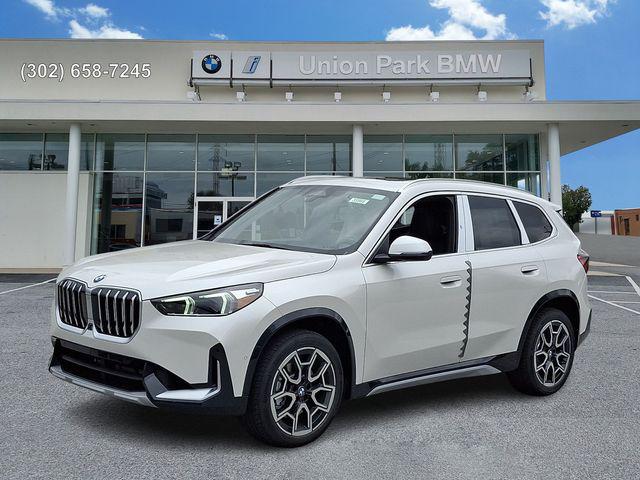 2026 BMW X1 xDrive28i for sale in Wilmington, DE