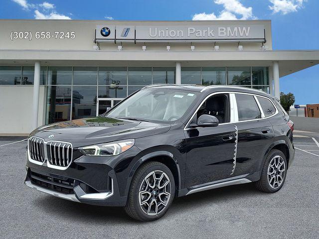 2026 BMW X1 xDrive28i for sale in Wilmington, DE