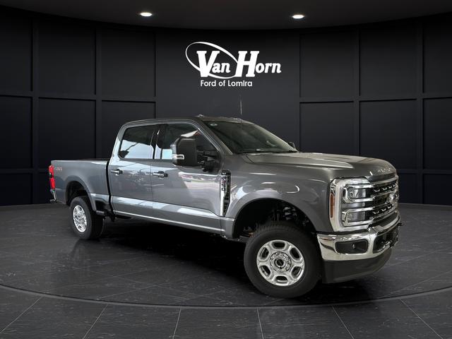 2026 Ford F-350 XLT for sale in Lomira, WI