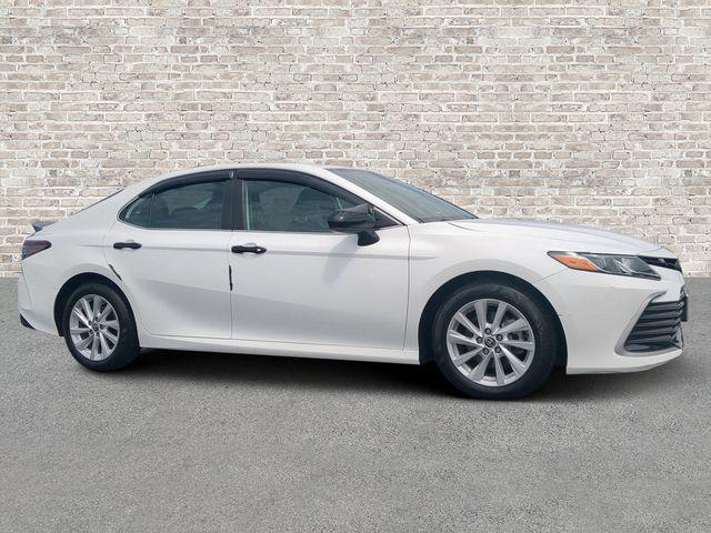 2023 Toyota Camry LE for sale in Richmond, VA
