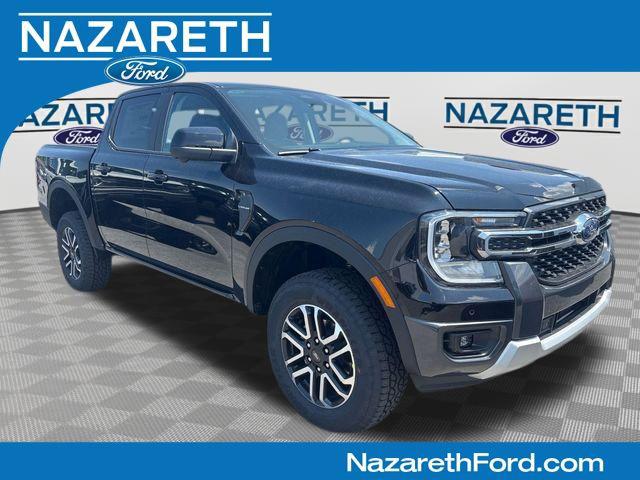 2026 Ford Ranger LARIAT for sale in Nazareth, PA