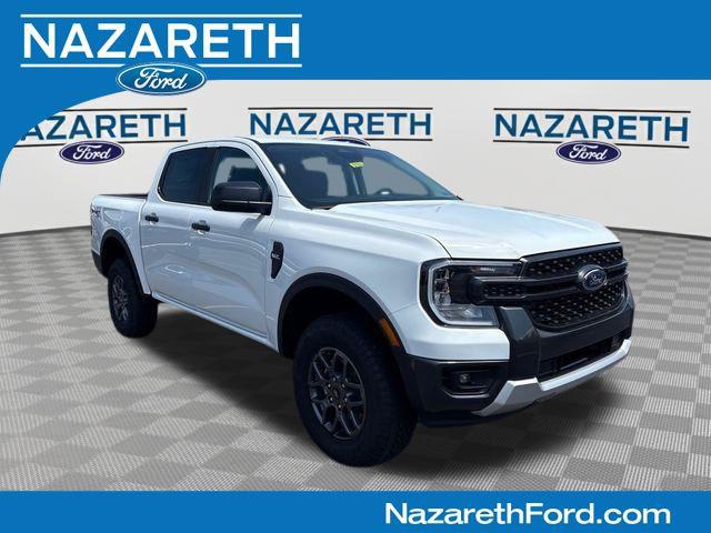 2026 Ford Ranger XLT for sale in Nazareth, PA