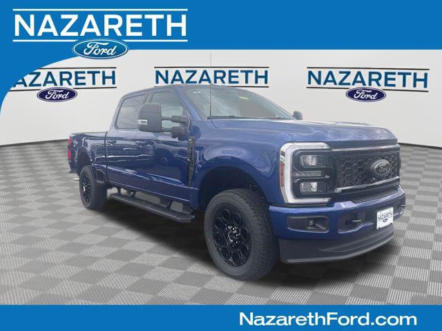 2026 Ford F-250 XLT for sale in Nazareth, PA