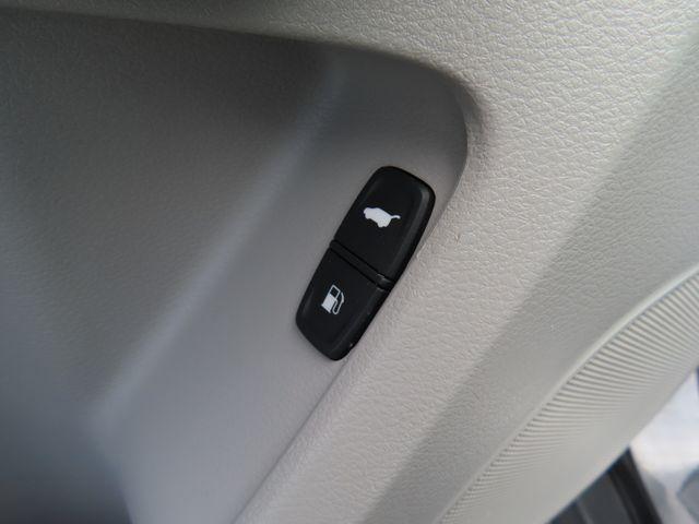 2015 Acura MDX Technology Pkg w/Entertainment Pkg