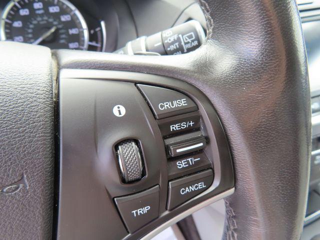 2015 Acura MDX Technology Pkg w/Entertainment Pkg