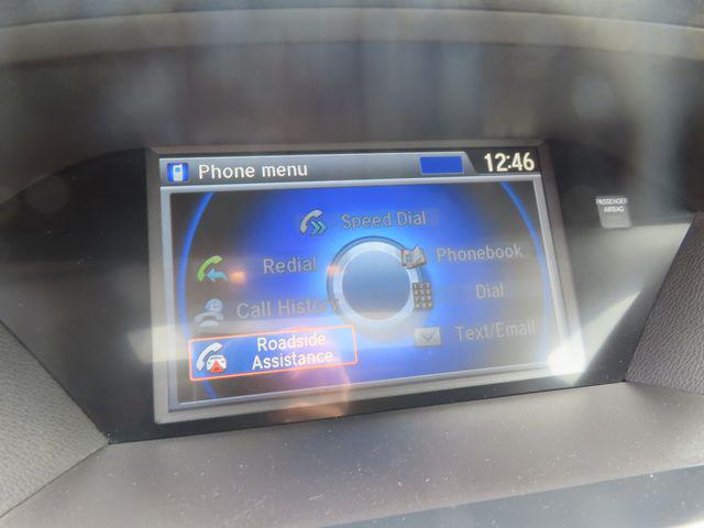 2015 Acura MDX Technology Pkg w/Entertainment Pkg