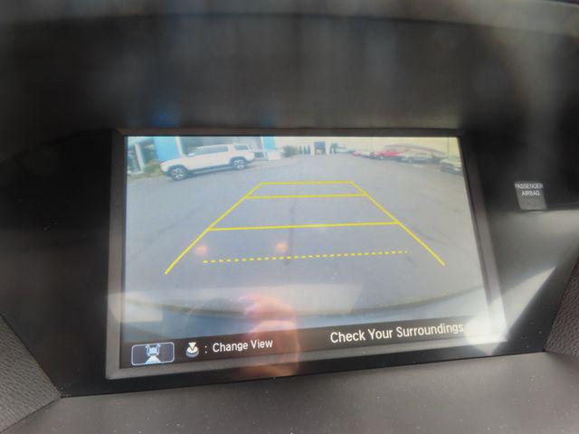 2015 Acura MDX Technology Pkg w/Entertainment Pkg