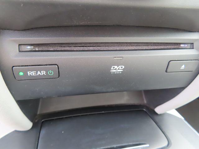 2015 Acura MDX Technology Pkg w/Entertainment Pkg
