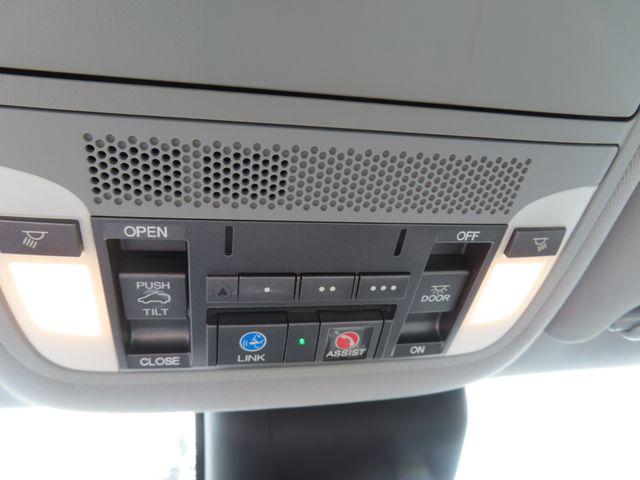 2015 Acura MDX Technology Pkg w/Entertainment Pkg