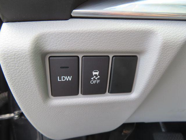 2015 Acura MDX Technology Pkg w/Entertainment Pkg
