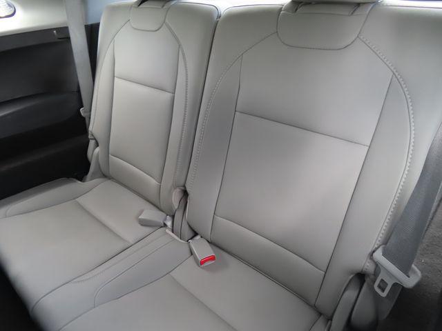 2015 Acura MDX Technology Pkg w/Entertainment Pkg