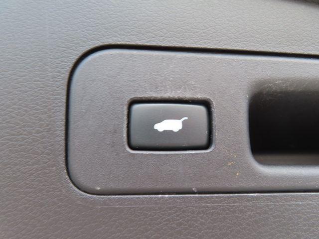 2015 Acura MDX Technology Pkg w/Entertainment Pkg