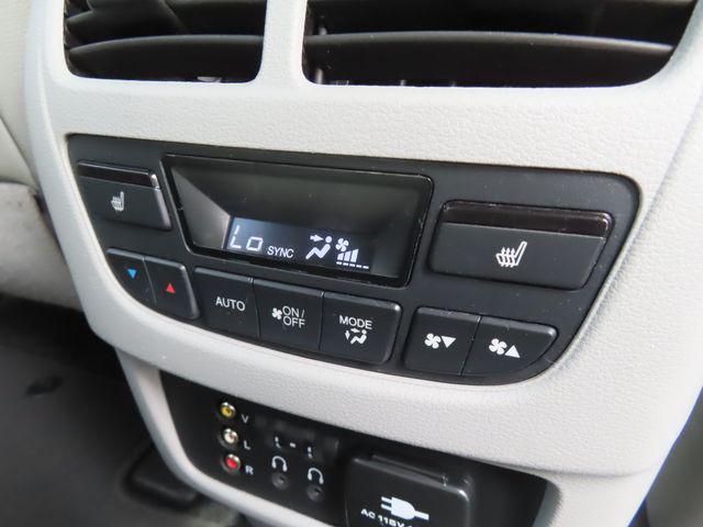 2015 Acura MDX Technology Pkg w/Entertainment Pkg