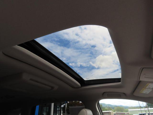 2015 Acura MDX Technology Pkg w/Entertainment Pkg