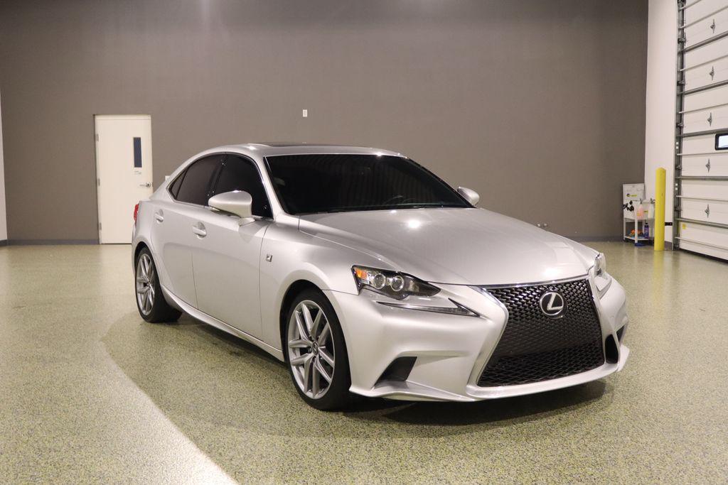 car-gallery-1