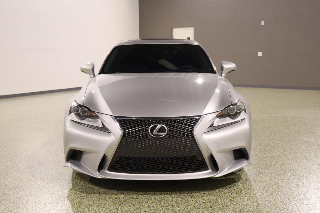 car-gallery-2