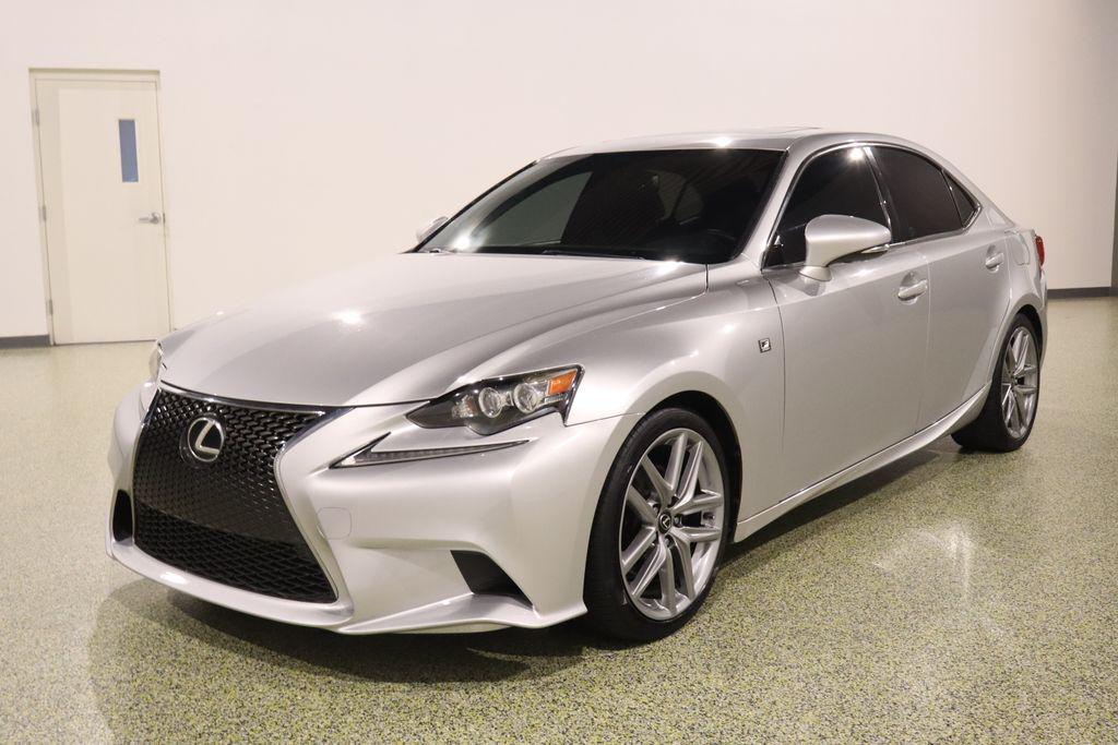 car-gallery-5