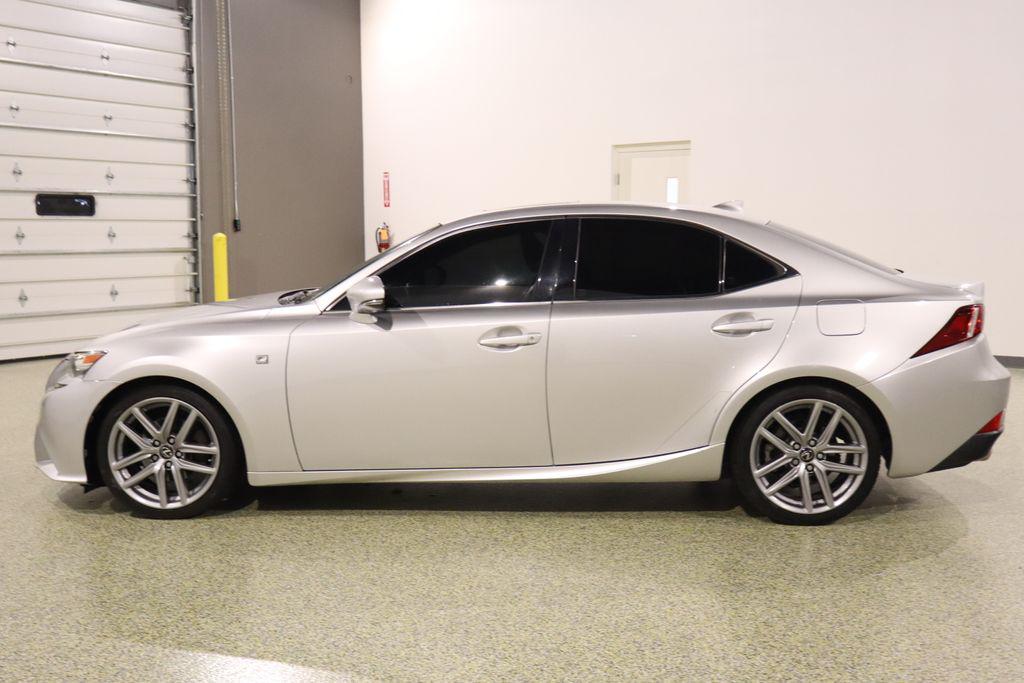 car-gallery-6