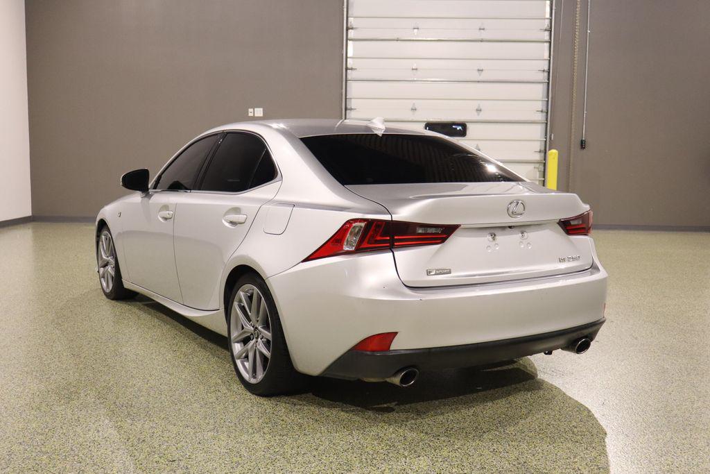 car-gallery-9