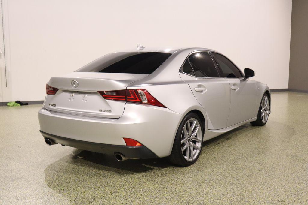 car-gallery-12