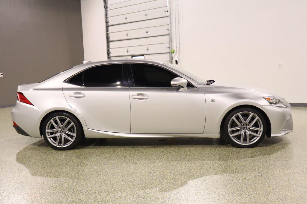 car-gallery-13