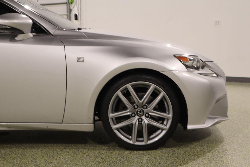 car-gallery-14