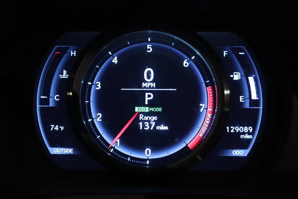 car-gallery-19