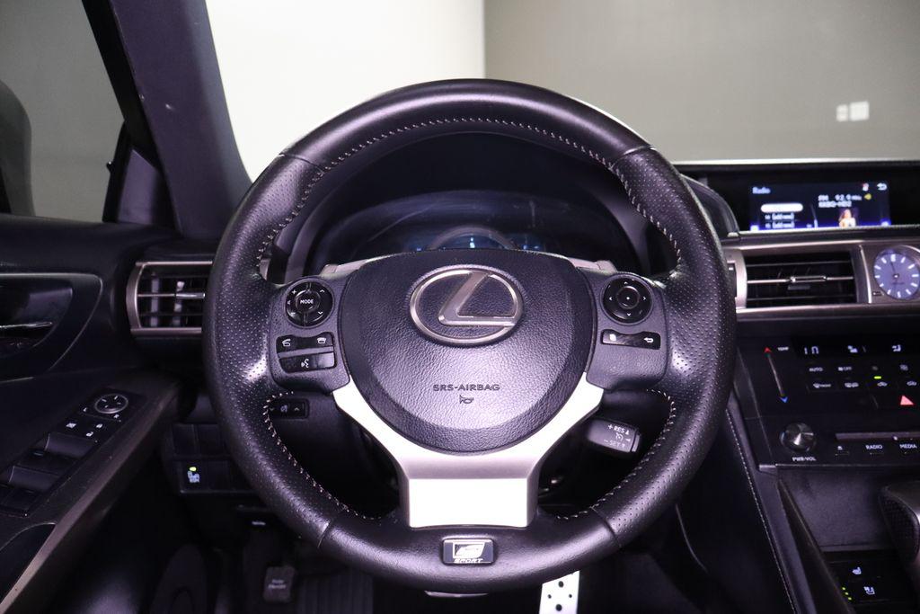 car-gallery-20