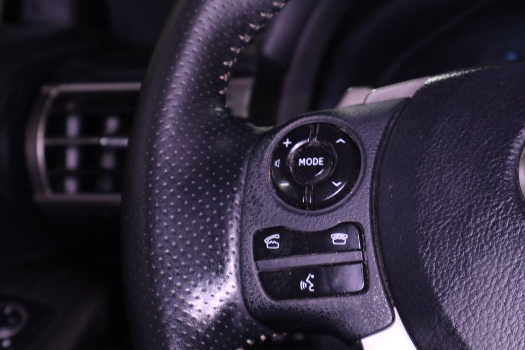 car-gallery-22