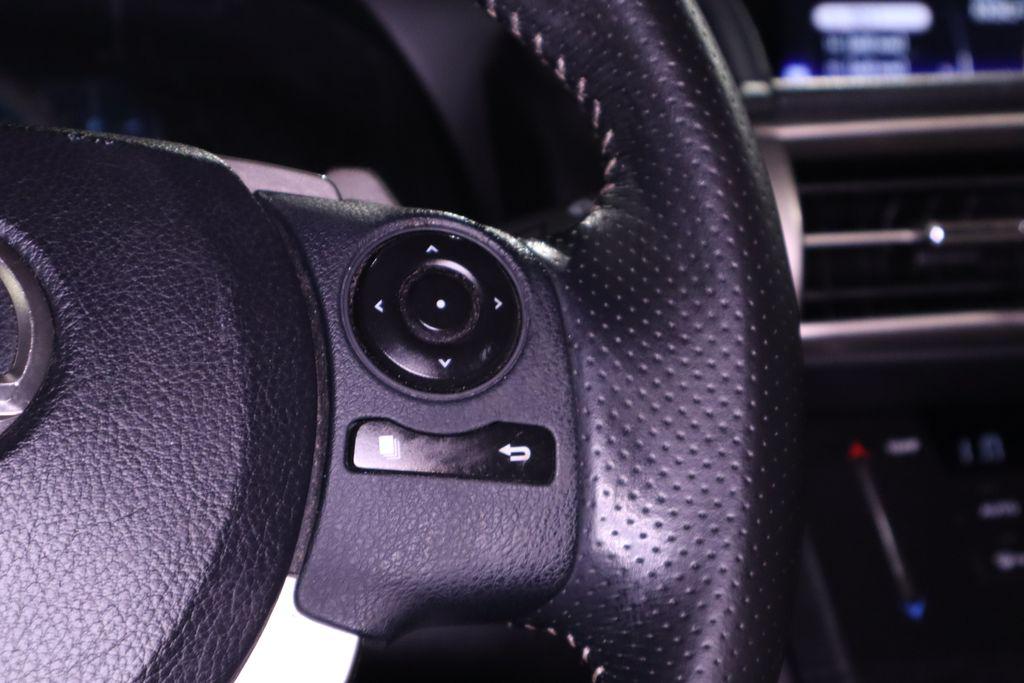 car-gallery-23