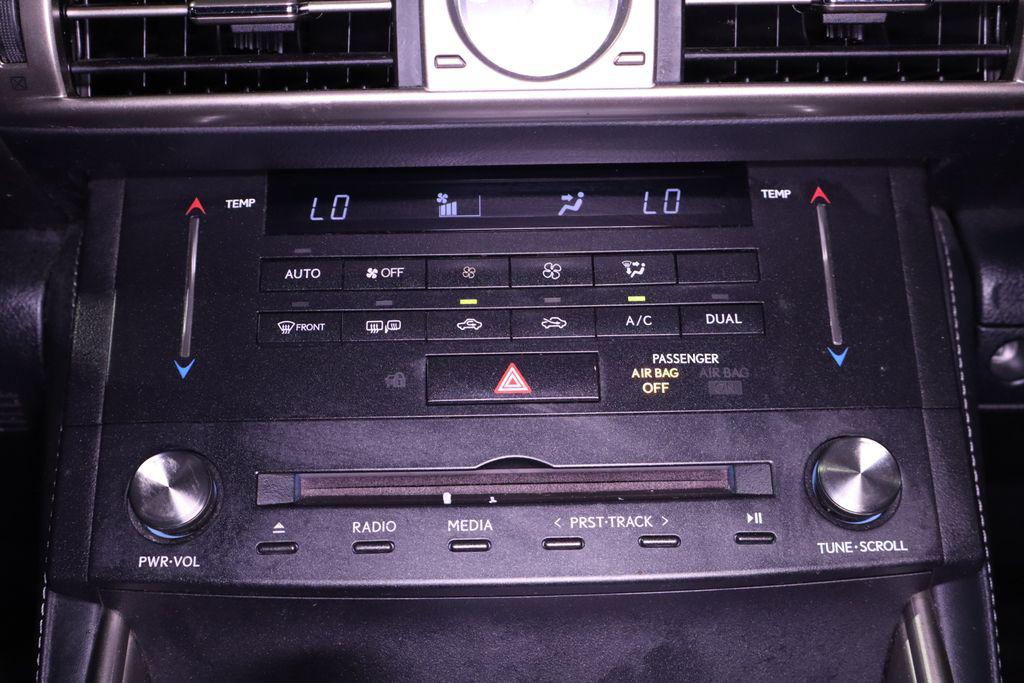 car-gallery-26