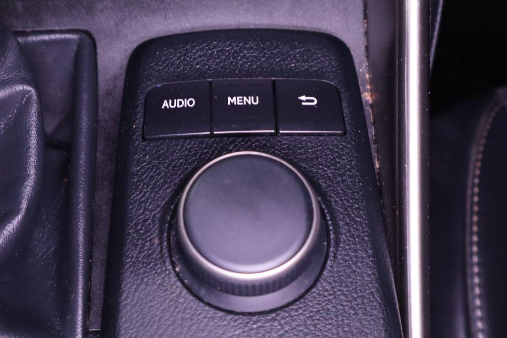 car-gallery-27