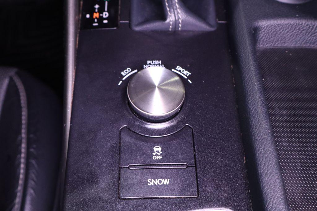 car-gallery-28