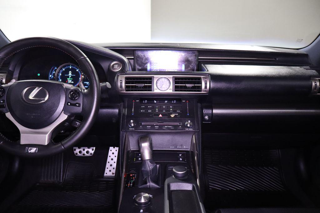 car-gallery-29