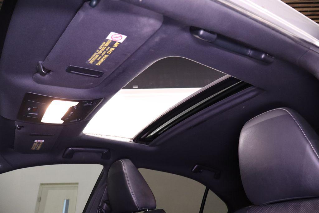 car-gallery-30