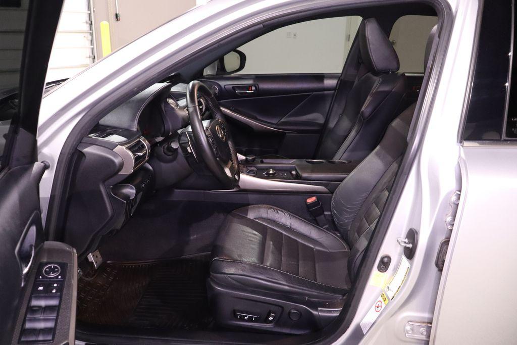 car-gallery-31