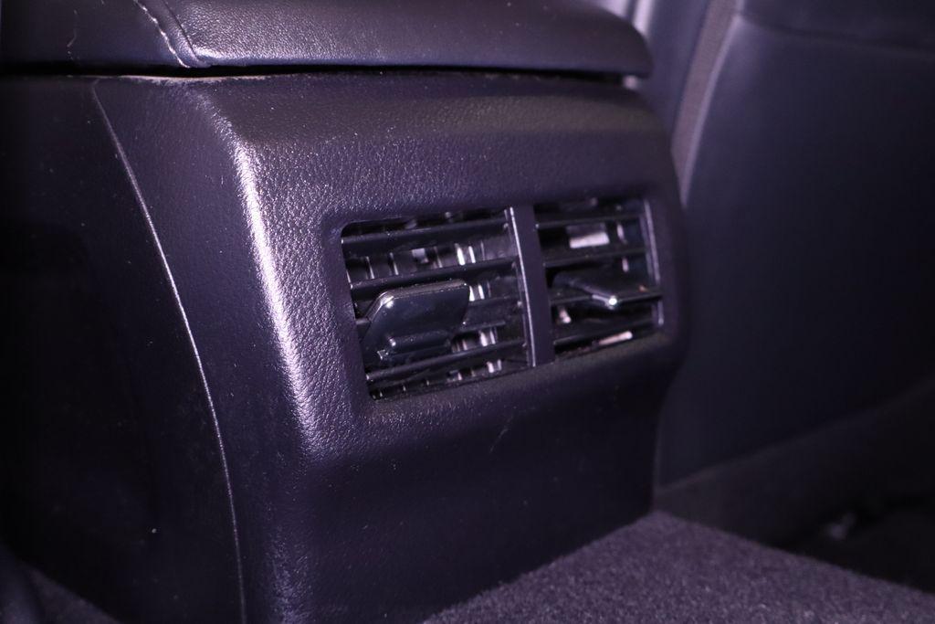 car-gallery-33