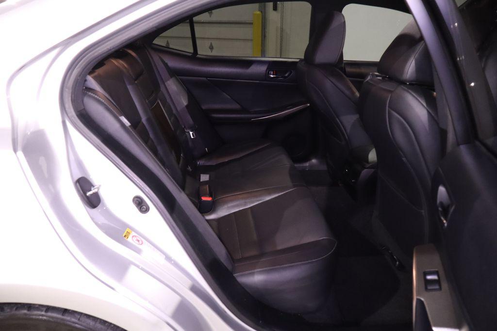 car-gallery-34