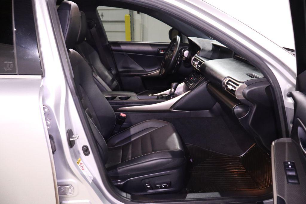car-gallery-35