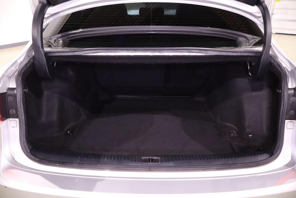 car-gallery-36