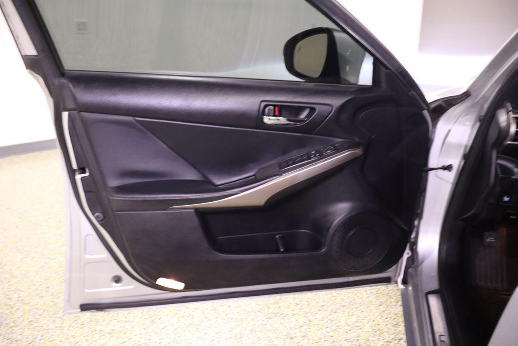 car-gallery-38