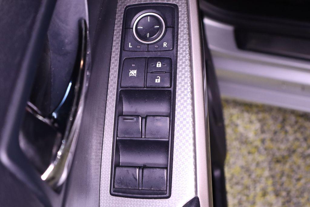 car-gallery-39