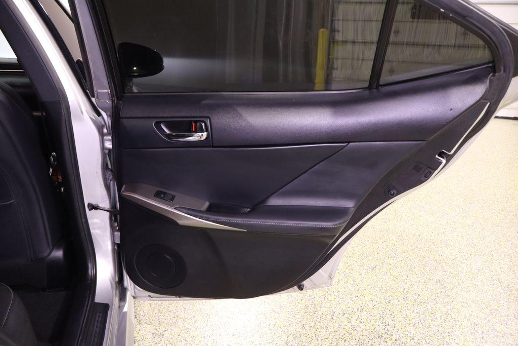 car-gallery-41