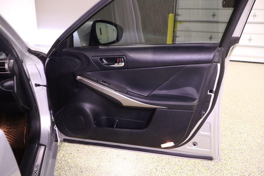 car-gallery-42