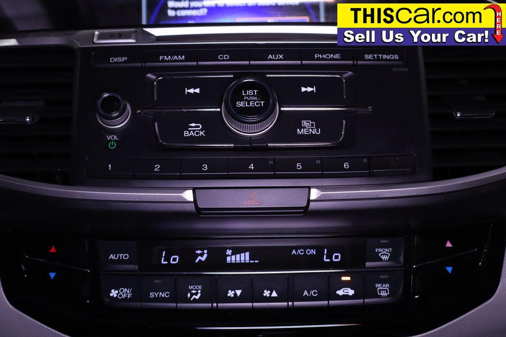 car-gallery-20
