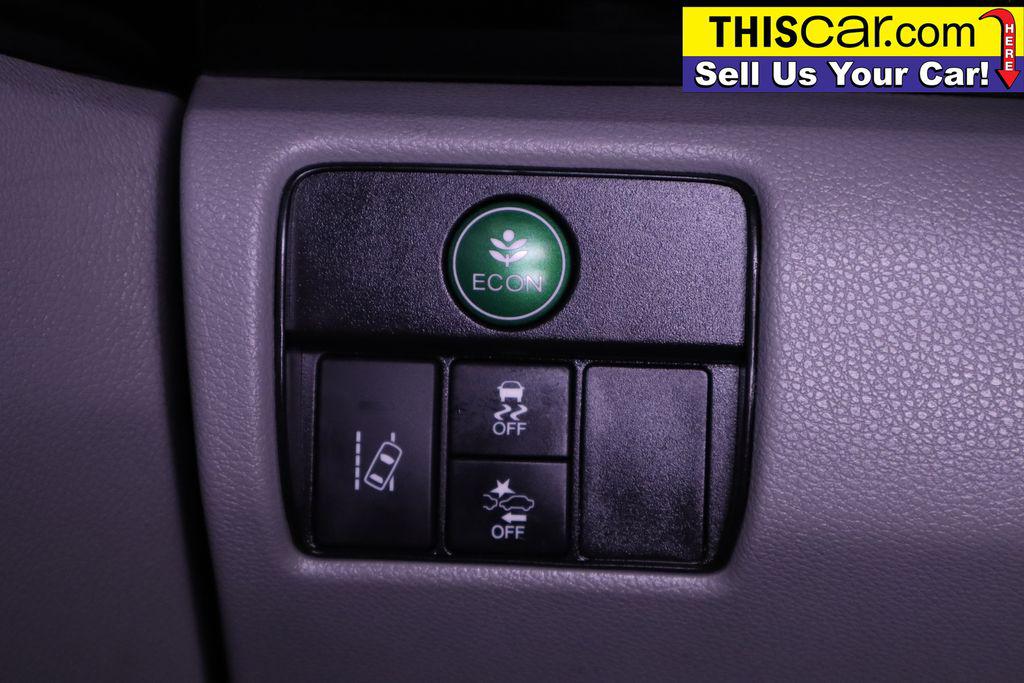 car-gallery-21