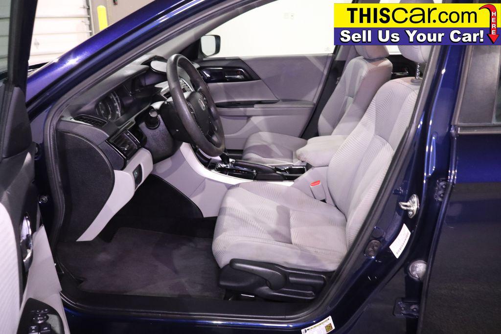 car-gallery-23