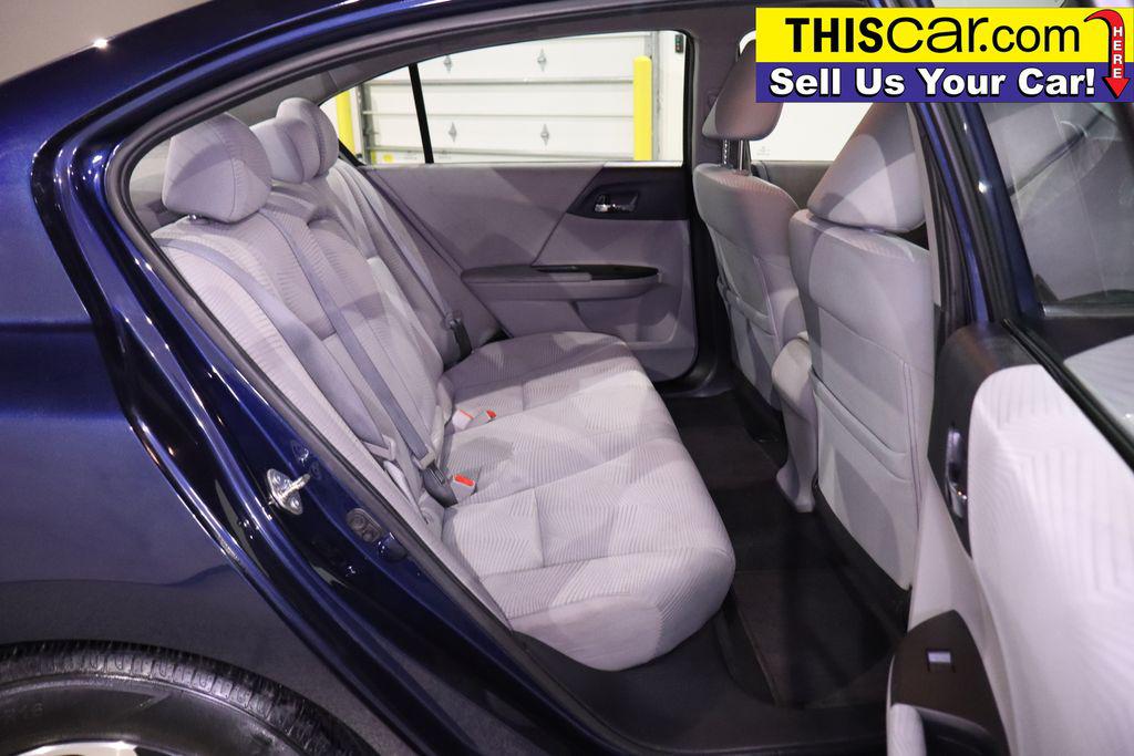 car-gallery-25