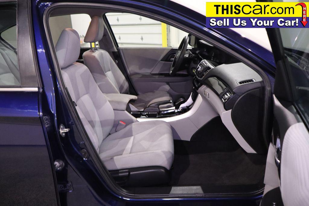 car-gallery-26