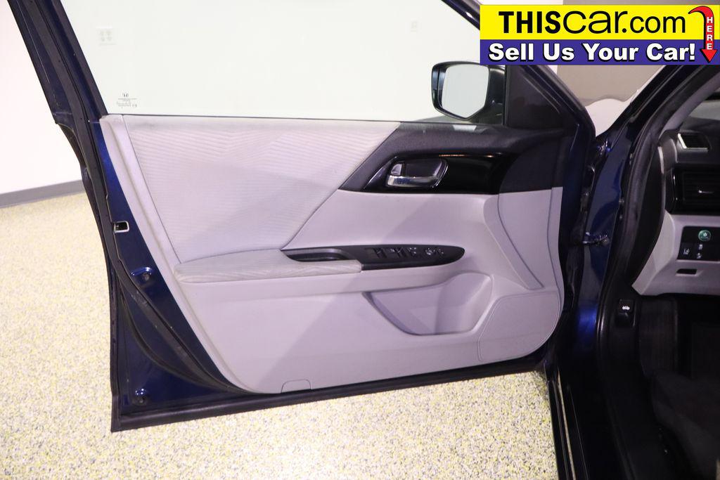 car-gallery-29